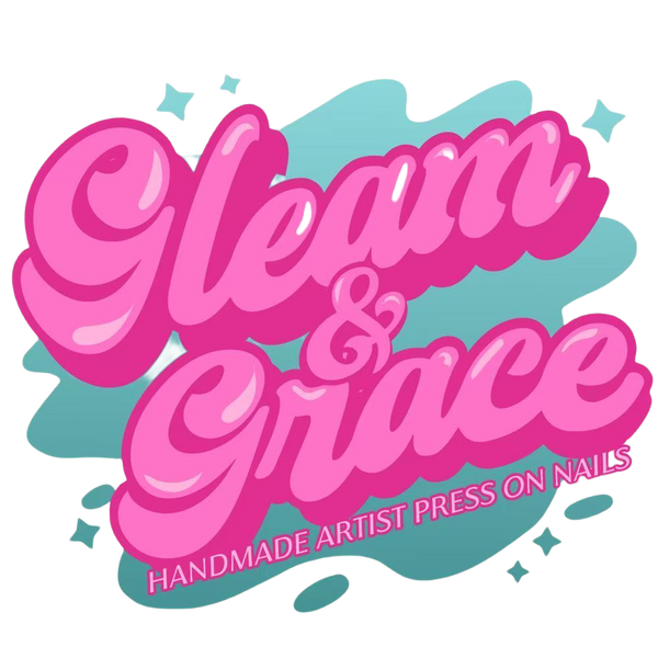 Gleam & Grace Nail